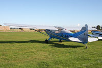 G-ARCS photo, click to enlarge G-ARCS photo, click to enlarge