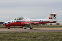 114146 @ AFW - At the 2012 Alliance Airshow - Fort Worth, TX - by Zane Adams