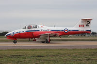 114141 @ AFW - At the 2012 Alliance Airshow - Fort Worth, TX