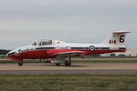 114090 @ AFW - At the 2012 Alliance Airshow - Fort Worth, TX