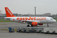 G-EZPG @ EHAM - Taxiing - by micka2b
