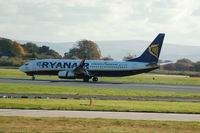 EI-DYP photo, click to enlarge EI-DYP photo, click to enlarge