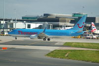 G-TAWG photo, click to enlarge G-TAWG photo, click to enlarge