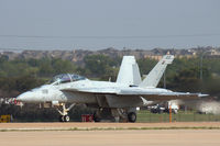 165934 @ AFW - At the 2012 Alliance Airshow - Fort Worth, TX - by Zane Adams
