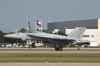 165934 @ AFW - At the 2012 Alliance Airshow - Fort Worth, TX