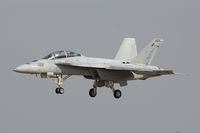 165934 @ AFW - At the 2012 Alliance Airshow - Fort Worth, TX