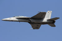 165934 @ AFW - At the 2012 Alliance Airshow - Fort Worth, TX