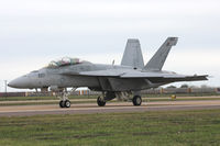 165913 @ AFW - At the 2012 Alliance Airshow - Fort Worth, TX