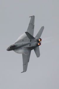 165913 @ AFW - At the 2012 Alliance Airshow - Fort Worth, TX