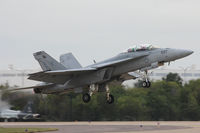 165913 @ AFW - At the 2012 Alliance Airshow - Fort Worth, TX
