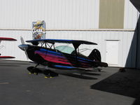 N189PT photo, click to enlarge