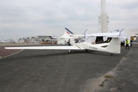 F-CGDB photo, click to enlarge