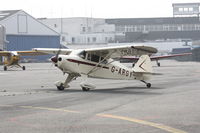 G-ARGY photo, click to enlarge