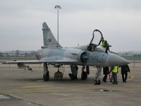 41 photo, click to enlarge