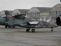 E147 photo, click to enlarge