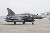 611 photo, click to enlarge