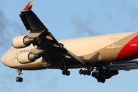 HL7616 @ VIE - Asiana Airlines Cargo - by Chris Jilli