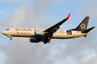 OE-LNT @ VIE - Austrian Airlines - by Chris Jilli