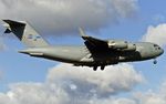 02 @ ETAR - on final RW08 - by Friedrich Becker