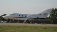 N52N @ KOSH - EAA AirVenture 2012 - by Kreg Anderson