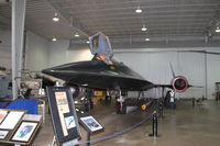 60-6938 - Battleship Alabama Memorial Museum