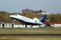 N900MF @ EDDT - Up and away to an unknown destination..... - by Holger Zengler