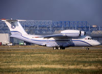 RA-74047 photo, click to enlarge