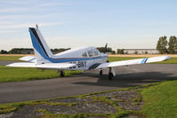 EC-BNY photo, click to enlarge EC-BNY photo, click to enlarge