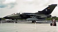 44 28 @ EDFH - static display - by Friedrich Becker