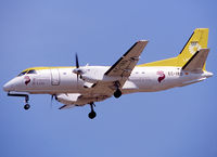 EC-IRD photo, click to enlarge