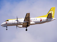 EC-IVD photo, click to enlarge
