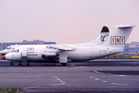 OO-TAU photo, click to enlarge