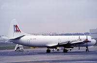 OE-ILA photo, click to enlarge