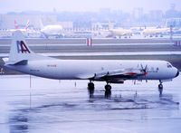 OE-ILB photo, click to enlarge