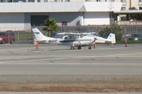 N8401Z photo, click to enlarge