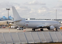EI-STB photo, click to enlarge