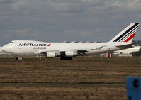 F-GIUA photo, click to enlarge