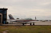 N7603P photo, click to enlarge