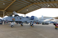 79-0155 @ BAD - At Barksdale Air Force Base -47th Fighter Squadron