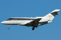 CS-DFY @ LOWW - Netjets - by Thomas Posch - VAP