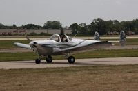 N2231H photo, click to enlarge