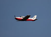F-GIFE photo, click to enlarge F-GIFE photo, click to enlarge
