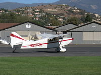 N6961M photo, click to enlarge