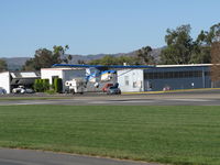 N5035N photo, click to enlarge