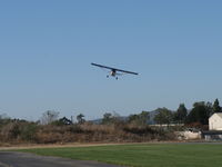 N5035N photo, click to enlarge