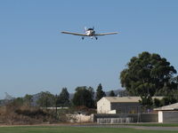 N9YZ photo, click to enlarge