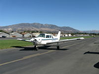 N1977W photo, click to enlarge
