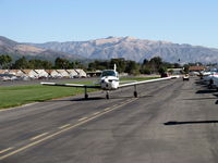 N1977W photo, click to enlarge