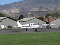 N1977W photo, click to enlarge