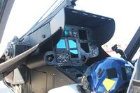 N906GL @ KOVS - Eurocopter MBB-BK 117 C-2